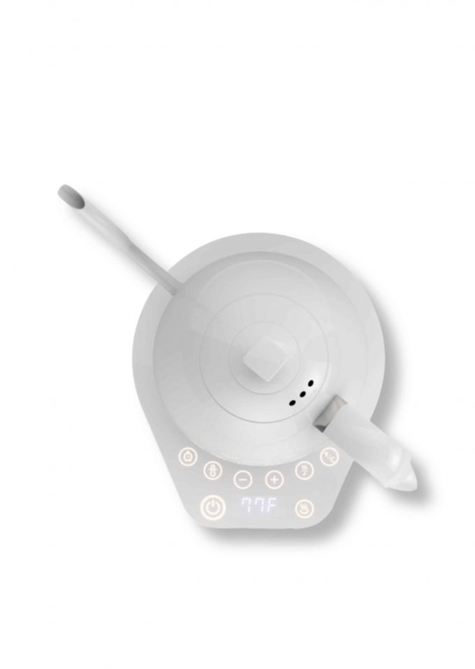 brewista-artisan-variable-temperature-electric-kettle-white-03