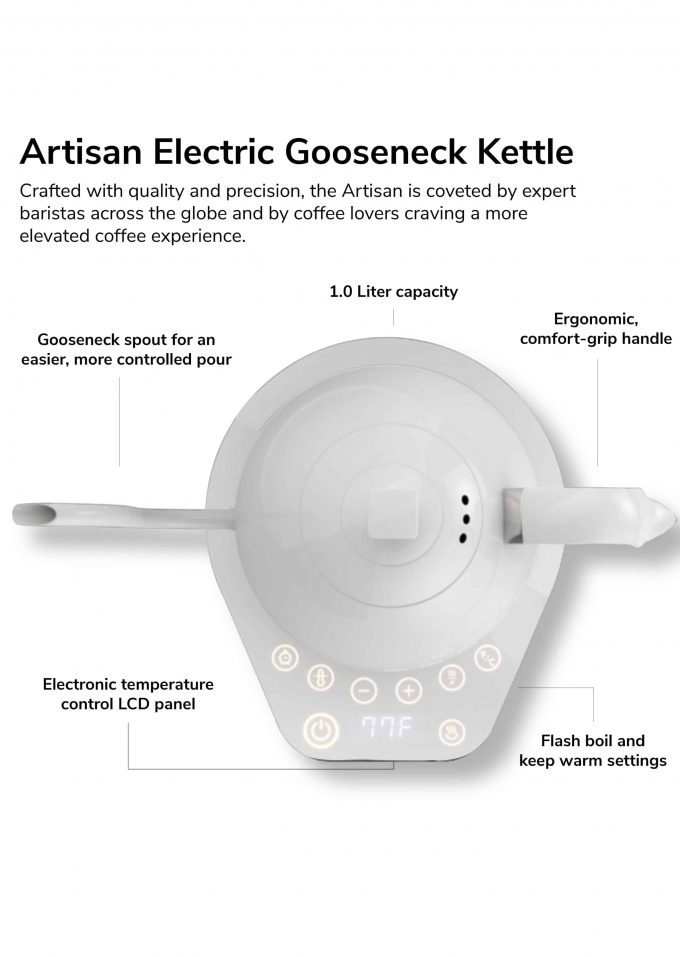 brewista-artisan-variable-temperature-electric-kettle-white-04