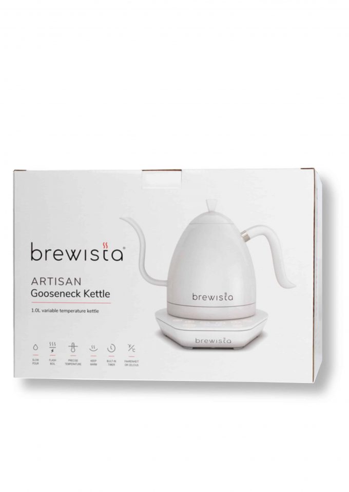 brewista-artisan-variable-temperature-electric-kettle-white-box-05