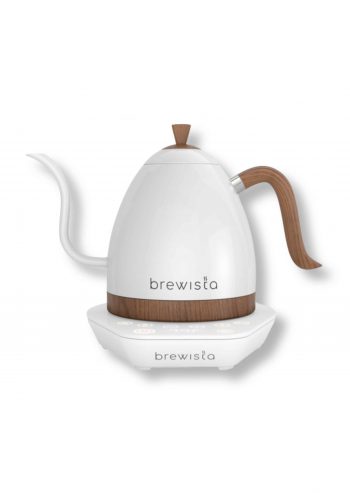 brewista-artisan-variable-temperature-electric-kettle-white-matt-01