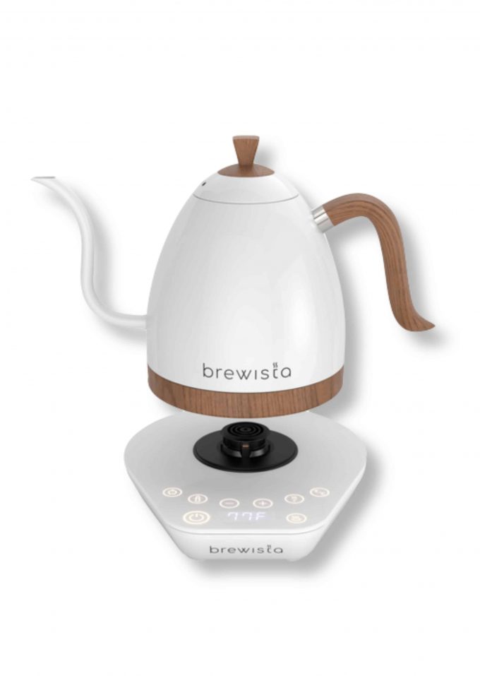 brewista-artisan-variable-temperature-electric-kettle-white-matt-02