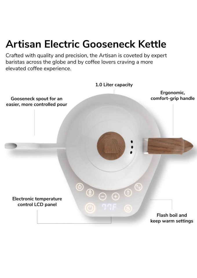 brewista-artisan-variable-temperature-electric-kettle-white-matt-04