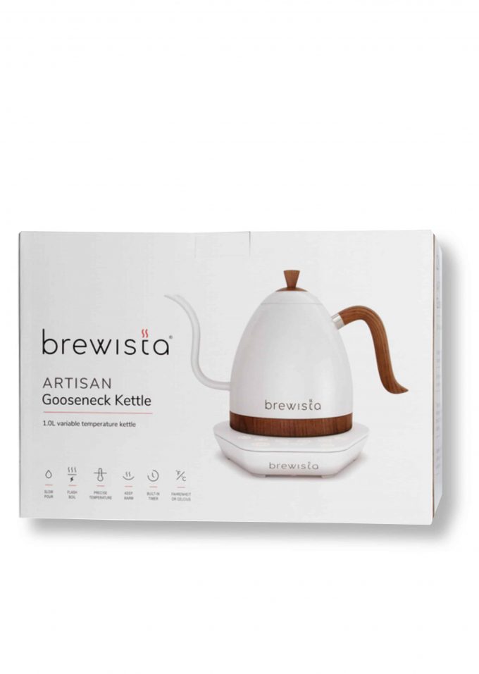 brewista-artisan-variable-temperature-electric-kettle-white-matt-box-05