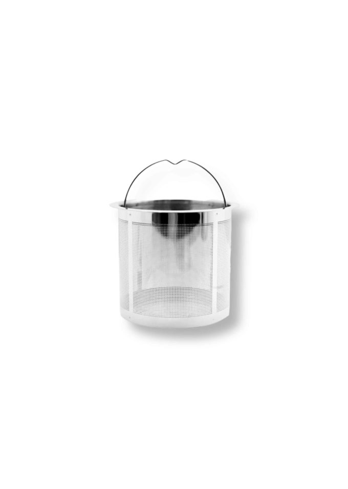 loveramics-pro-tea-teapot-400-ml-infuser-02