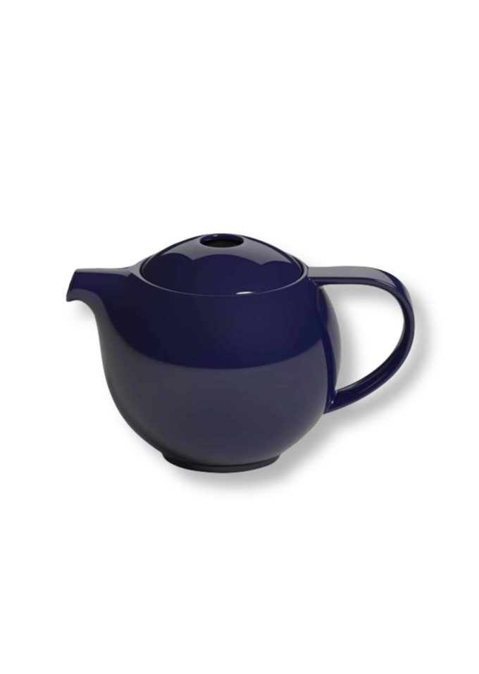 loveramics-pro-tea-teapot-with-infuser-400-ml-denim-01