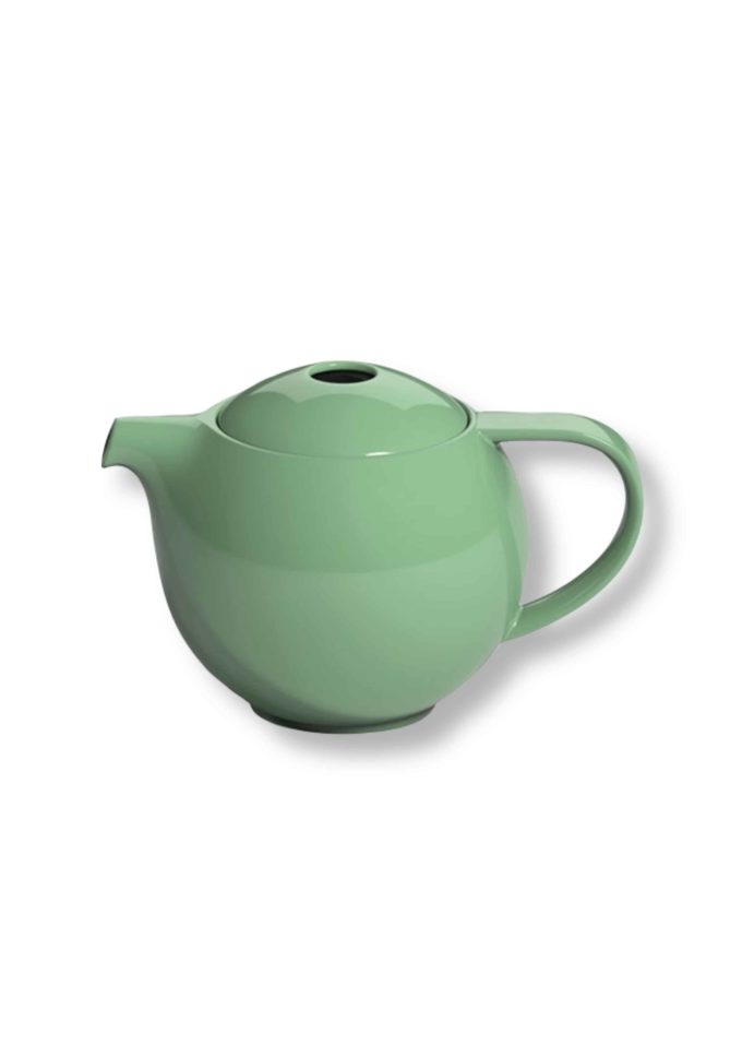loveramics-pro-tea-teapot-with-infuser-400-ml-mint-01