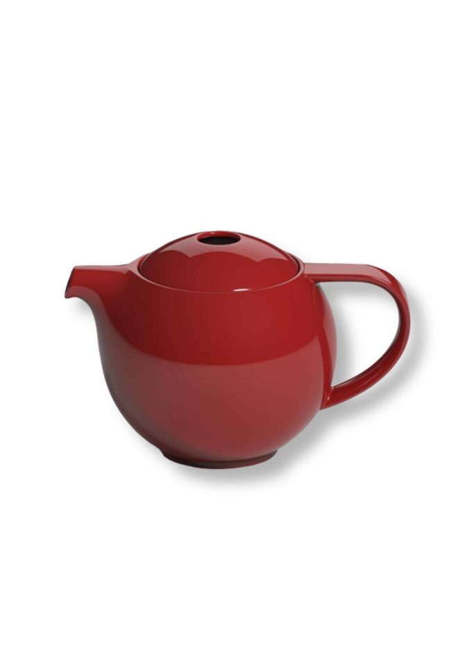 loveramics-pro-tea-teapot-with-infuser-400-ml-red-01