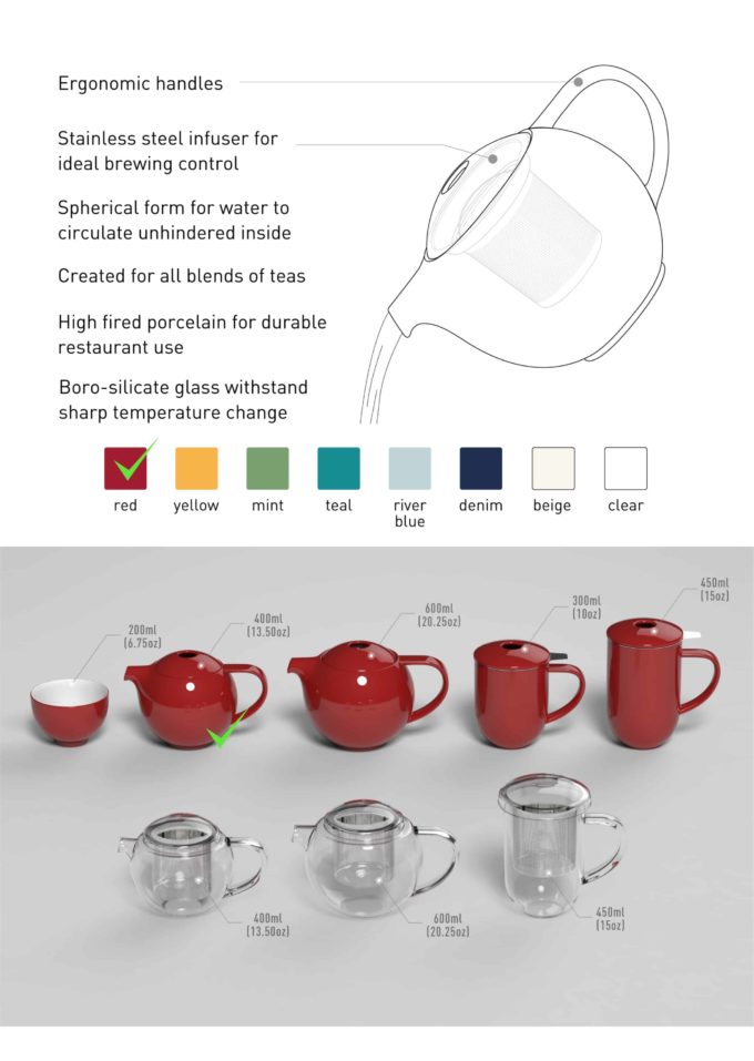 loveramics-pro-tea-teapot-with-infuser-400-ml-red-color-variants-04