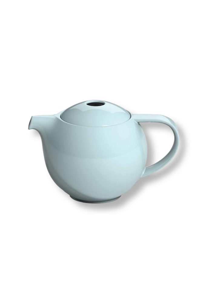 loveramics-pro-tea-teapot-with-infuser-400-ml-river-blue-01