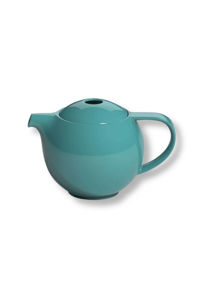 loveramics-pro-tea-teapot-with-infuser-400-ml-teal-01