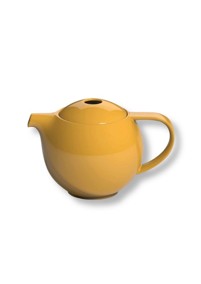 loveramics-pro-tea-teapot-with-infuser-400-ml-yellow-01
