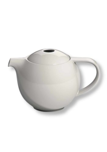 loveramics-pro-tea-teapot-with-infuser-600-ml-beige-01