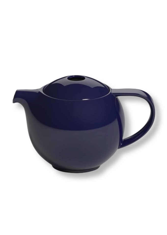 loveramics-pro-tea-teapot-with-infuser-600-ml-denim-01