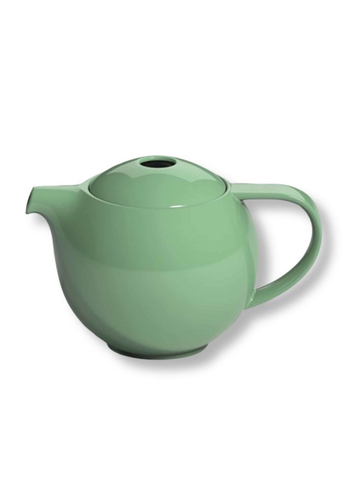 loveramics-pro-tea-teapot-with-infuser-600-ml-mint-01