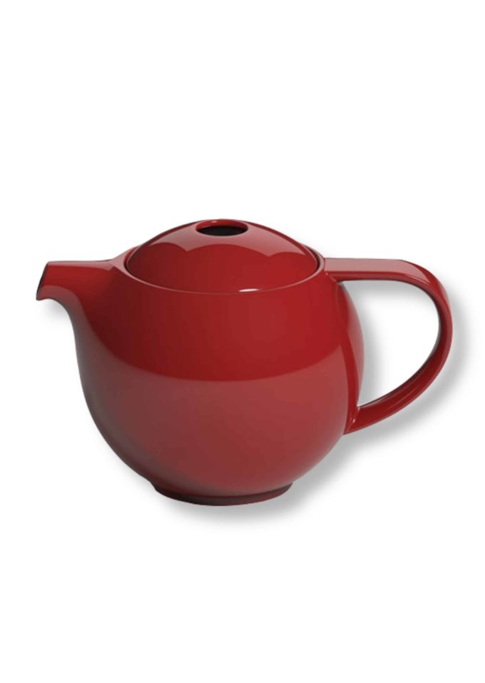loveramics-pro-tea-teapot-with-infuser-600-ml-red-01