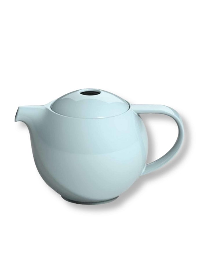 loveramics-pro-tea-teapot-with-infuser-600-ml-river-blue-01