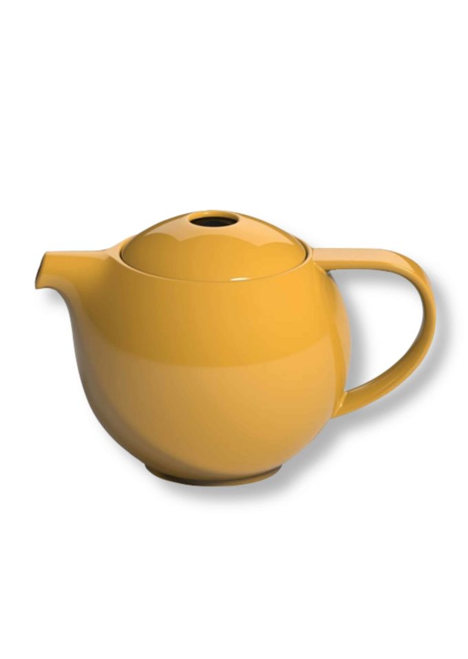 loveramics-pro-tea-teapot-with-infuser-600-ml-yellow-01