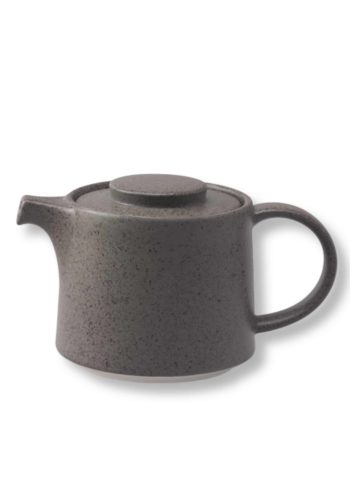 loveramics-stone-teapot-with-infuser-600-ml-granit-01_1