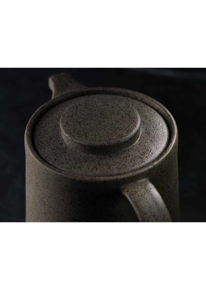 loveramics-stone-teapot-with-infuser-600-ml-granit-04