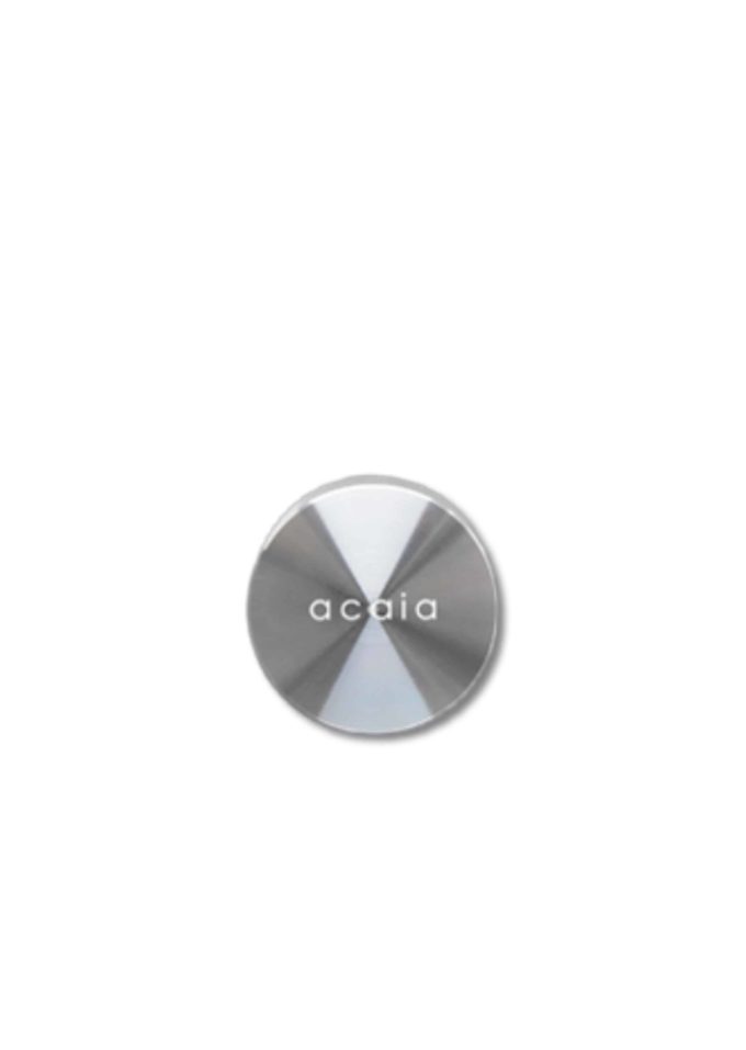 acaia-lunar-2021-coffee-scale-silver-04