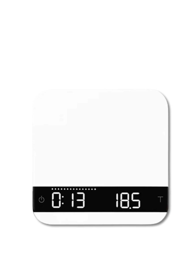 acaia-lunar-2021-coffee-scale-white-02