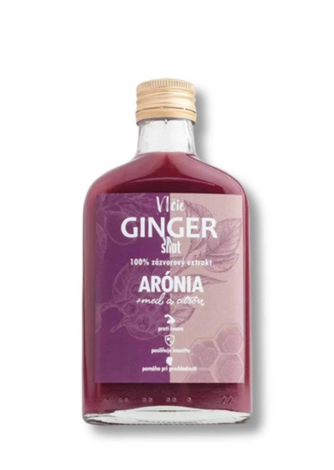 bianca-ginger-shot-100%-zazvorova-stava-aronia-med-citron-vlcie-front