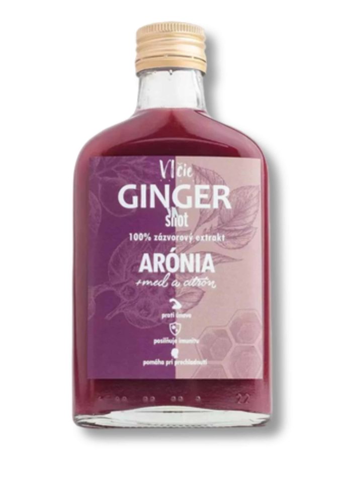 bianca-ginger-shot-100%-zazvorova-stava-aronia-med-citron-vlcie-front-large