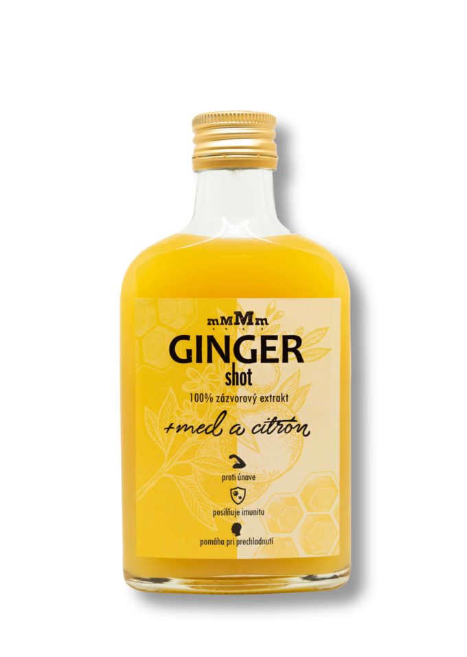 bianca-ginger-shot-100%-zazvorova-stava-med-citron-vlcie-front