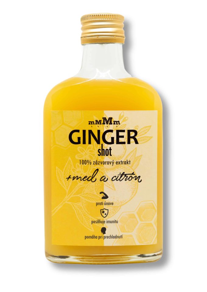 bianca-ginger-shot-100%-zazvorova-stava-med-citron-vlcie-front-large