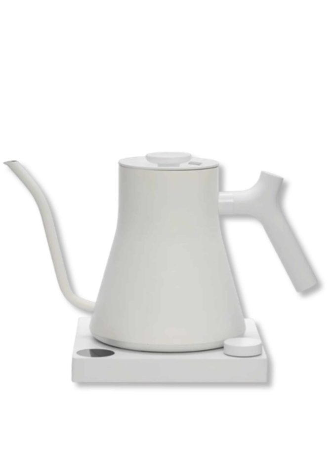 fellow-stagg-ekg-electric-variable-temperature-kettle-900ml-white-matte-01
