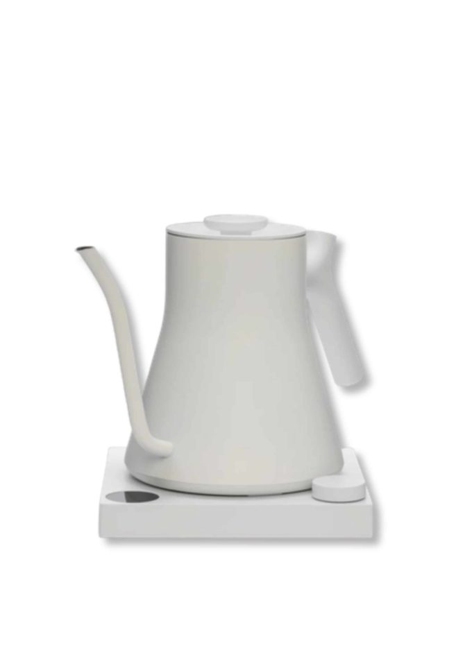 fellow-stagg-ekg-electric-variable-temperature-kettle-900ml-white-matte-02
