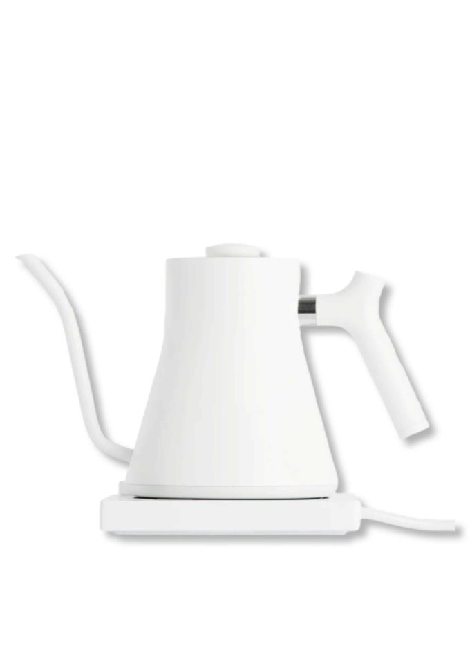 fellow-stagg-ekg-electric-variable-temperature-kettle-900ml-white-matte-03