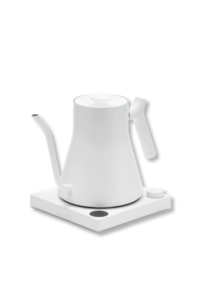 fellow-stagg-ekg-electric-variable-temperature-kettle-900ml-white-matte-06