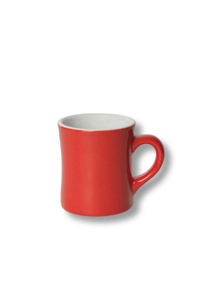 loveramics-starsky-250 ml-coffee-mug-red-01