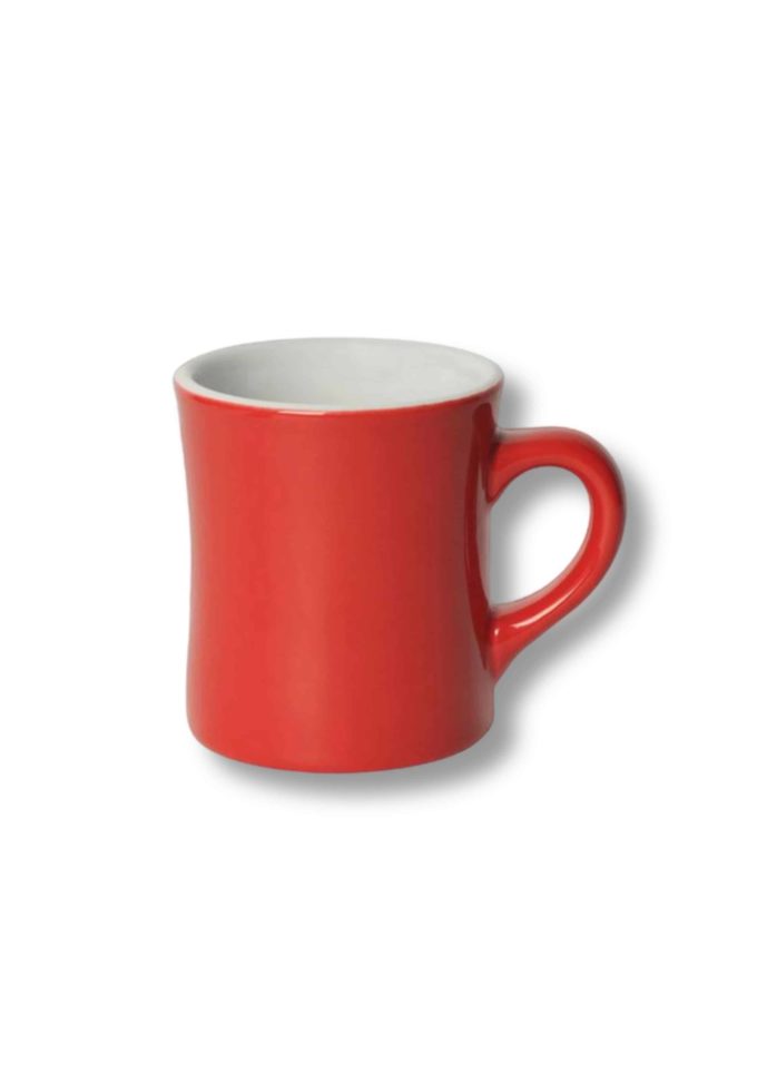 loveramics-starsky-250 ml-coffee-mug-red-02