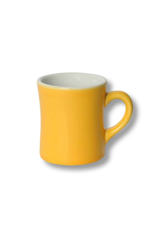 loveramics-starsky-250 ml-coffee-mug-yellow-02