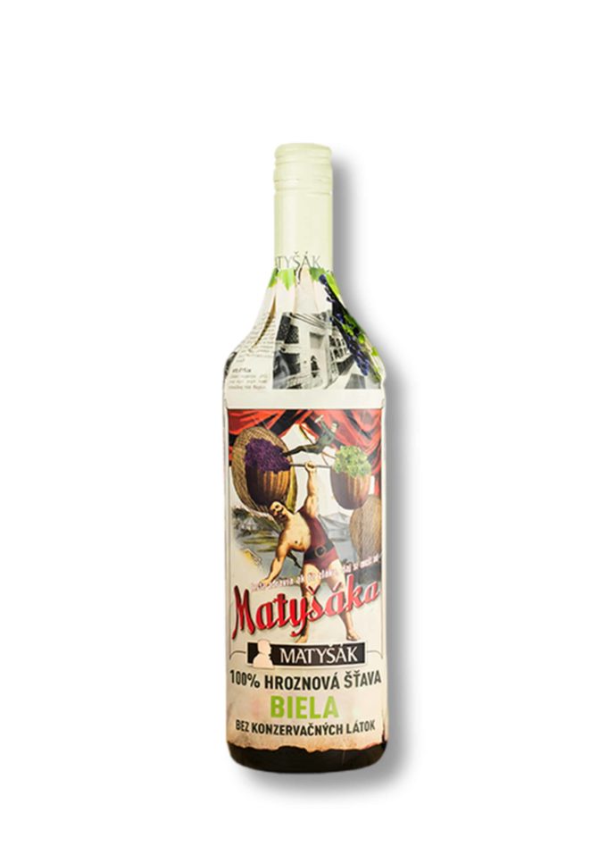 matysak-100%-hroznova-stava-biela-750ml-front