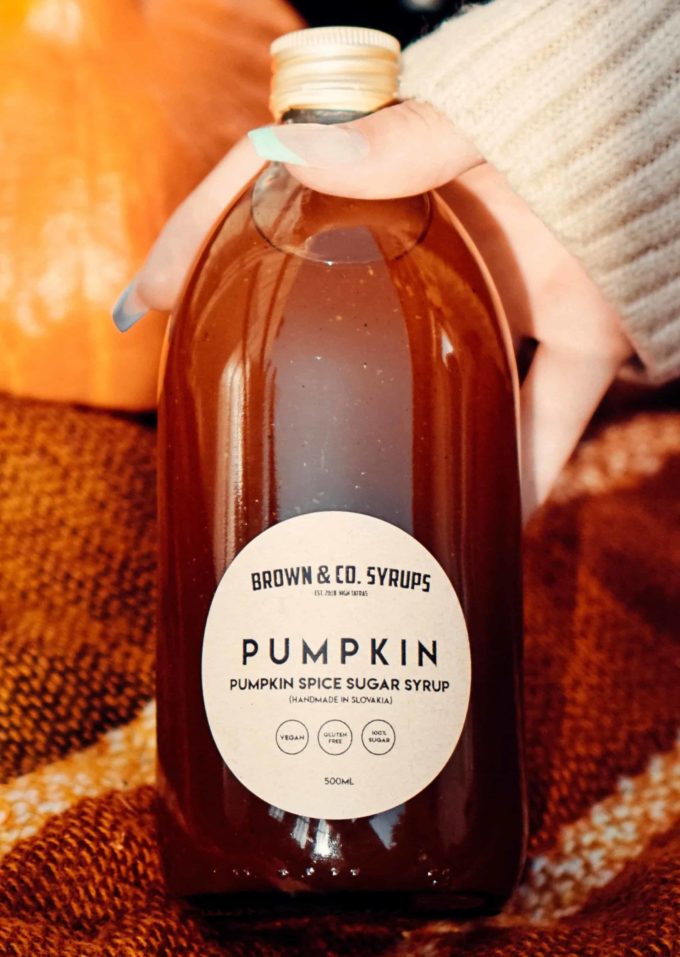 bianca-sirups-pumpkin-brown&co-500-ml-ront-2