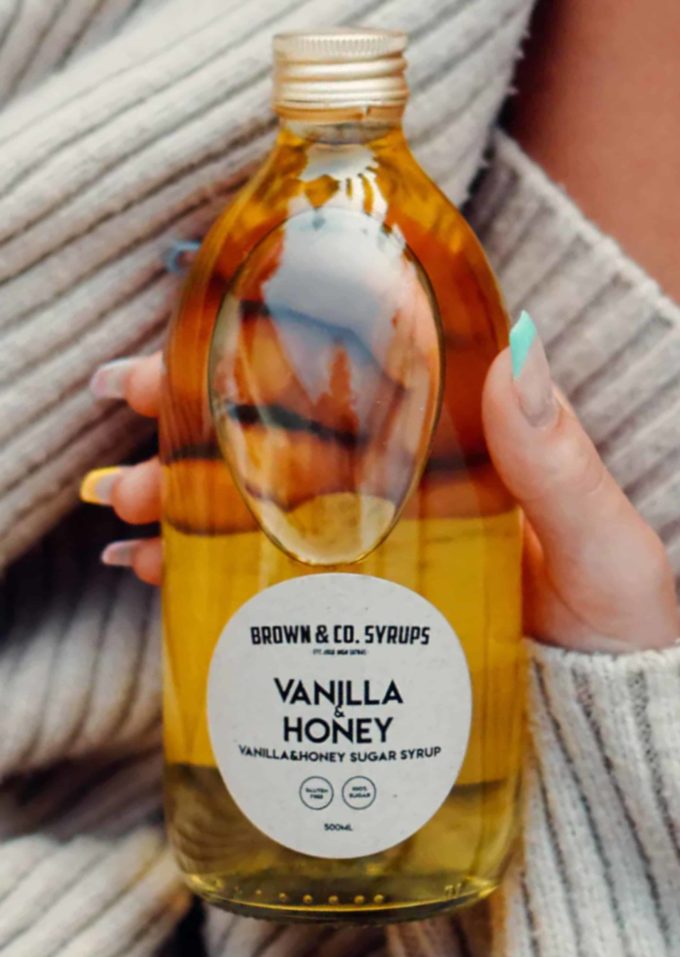 bianca-sirups-vanilla-&-honey-brown&co-500-ml-front-2
