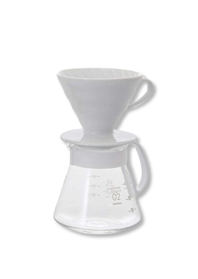hario-ceramic-dripper-02-set-white-01