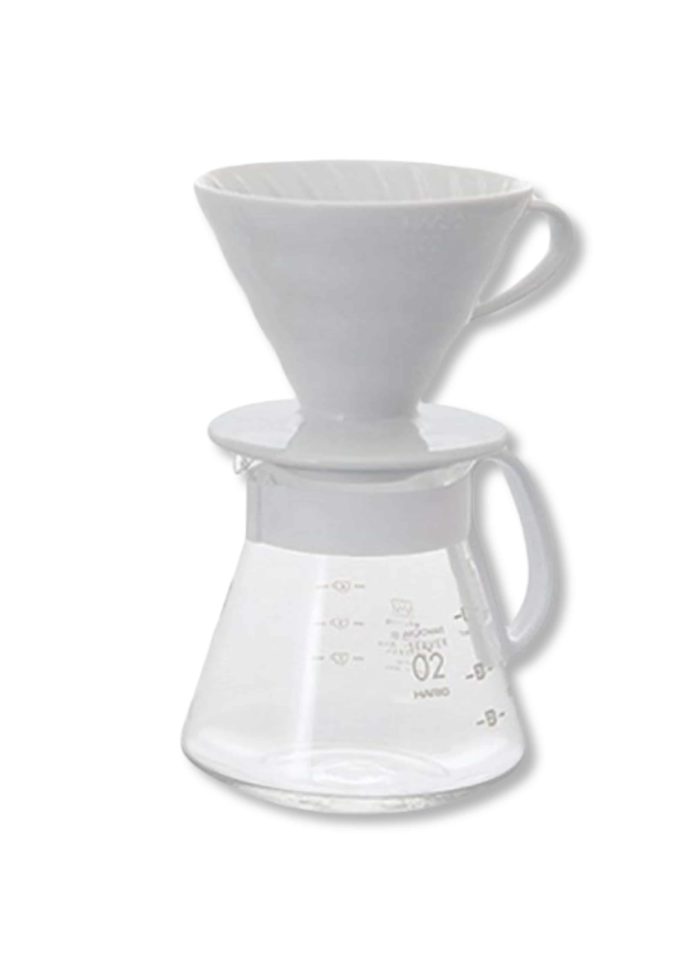 hario-ceramic-dripper-02-set-white-02