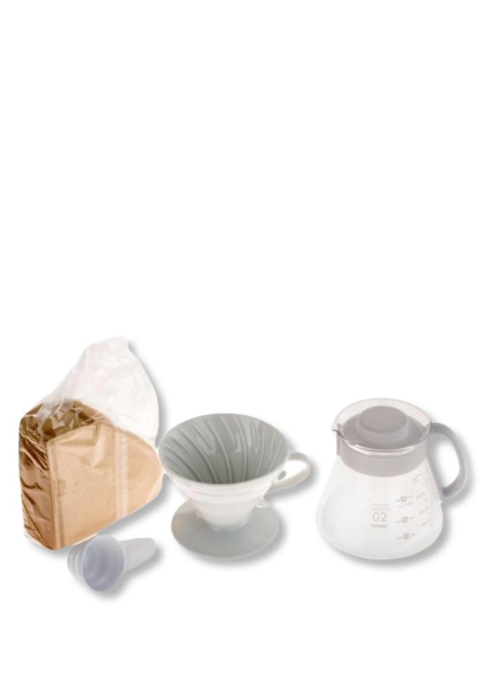 hario-ceramic-dripper-02-set-white-03