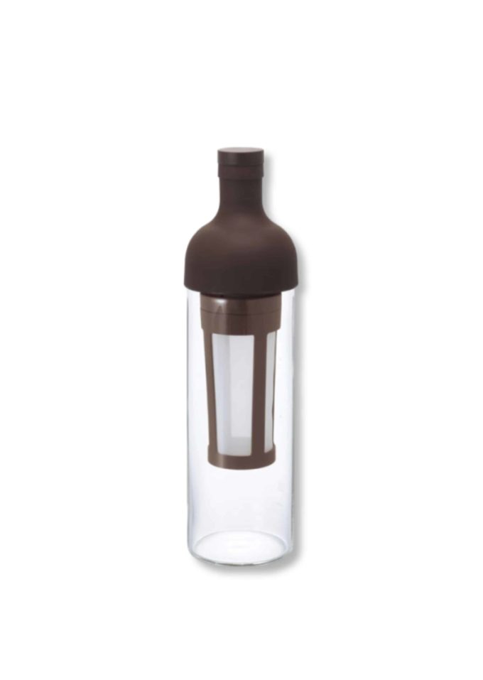 hario-cold-brew-coffee-filter-in-bottle-brown-01