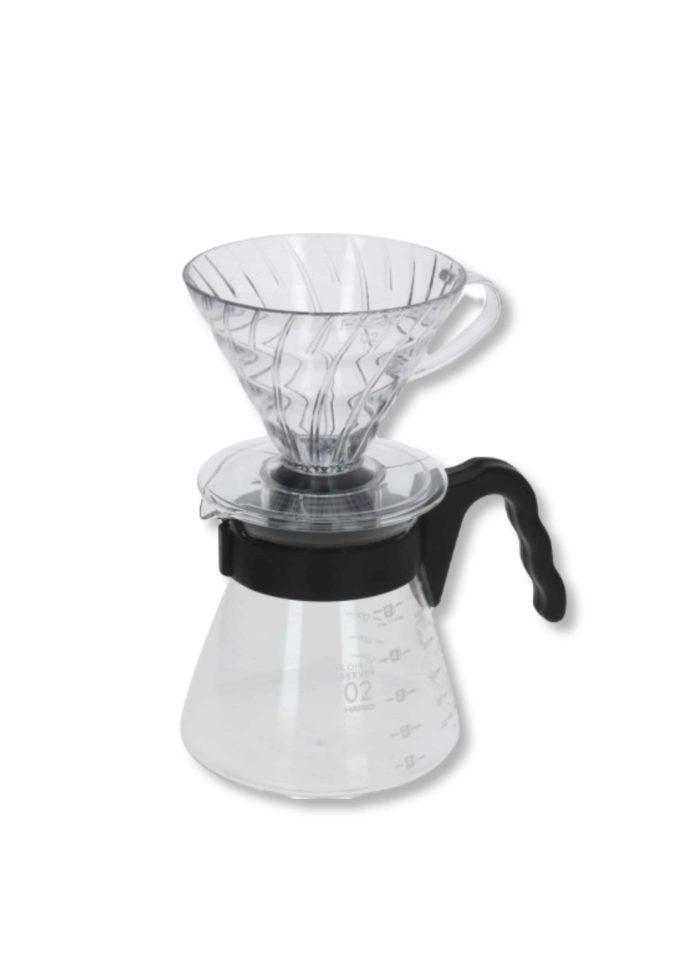 hario-v60-02-craft-coffee-maker-black-01