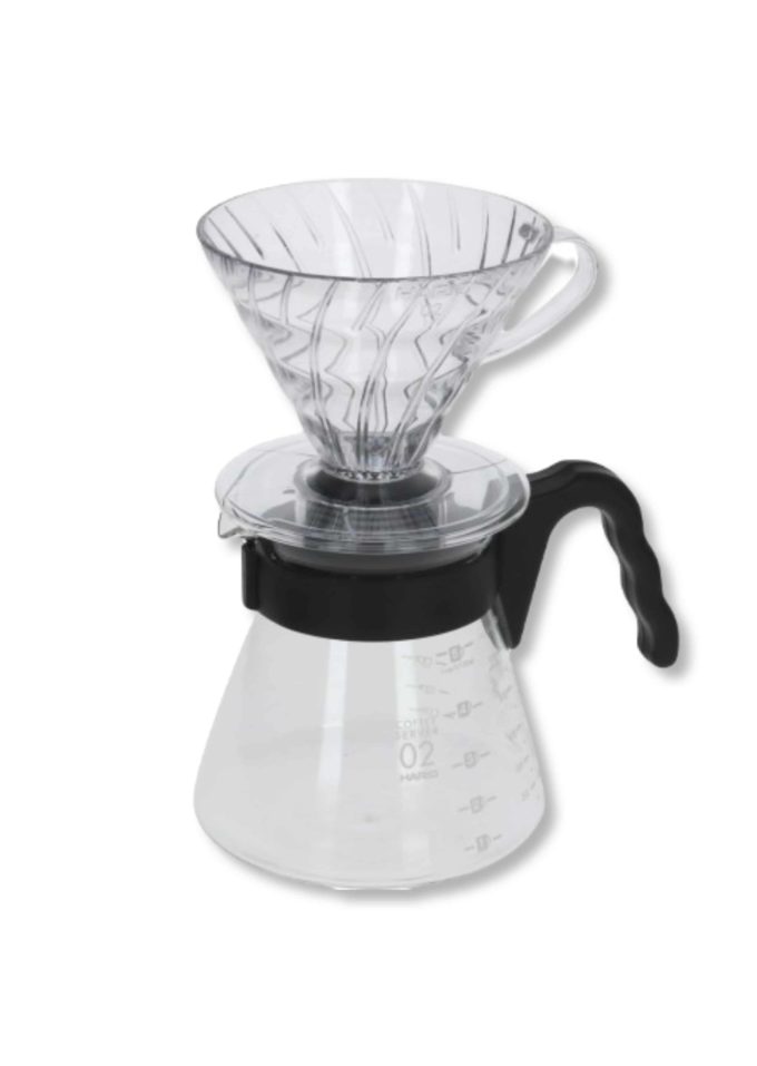 hario-v60-02-craft-coffee-maker-black-02