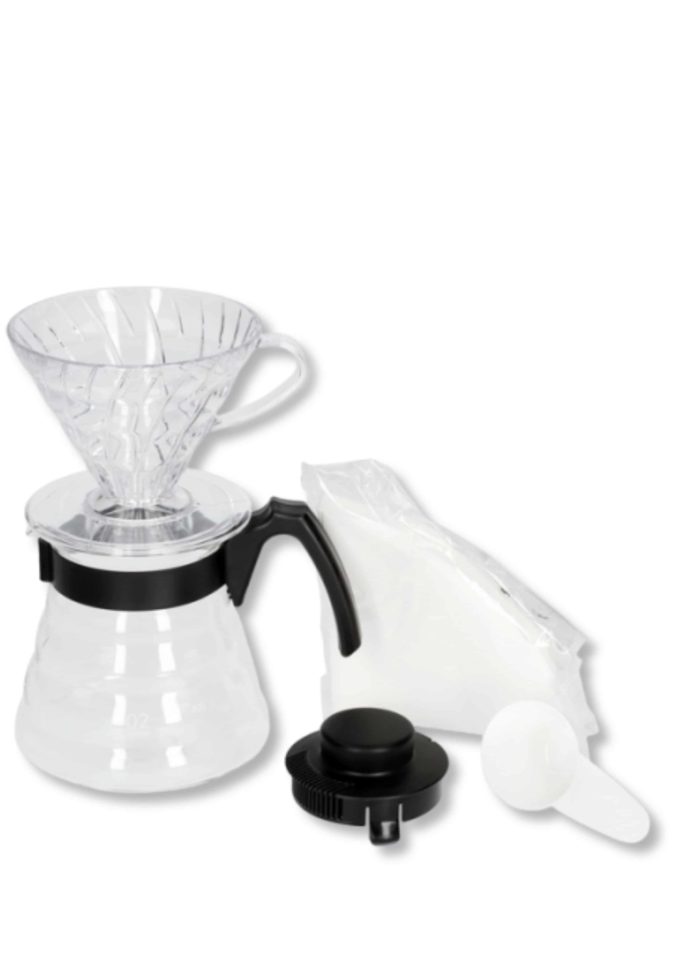 hario-v60-02-craft-coffee-maker-black-03