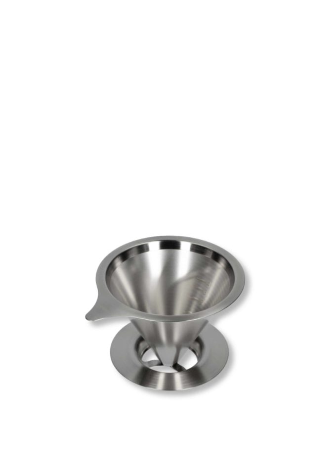 hario-v60-double-mesh-metal-coffee-dripper-size-01-03