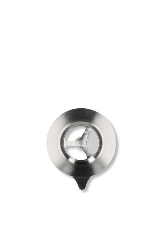 hario-v60-double-mesh-metal-coffee-dripper-size-01-05
