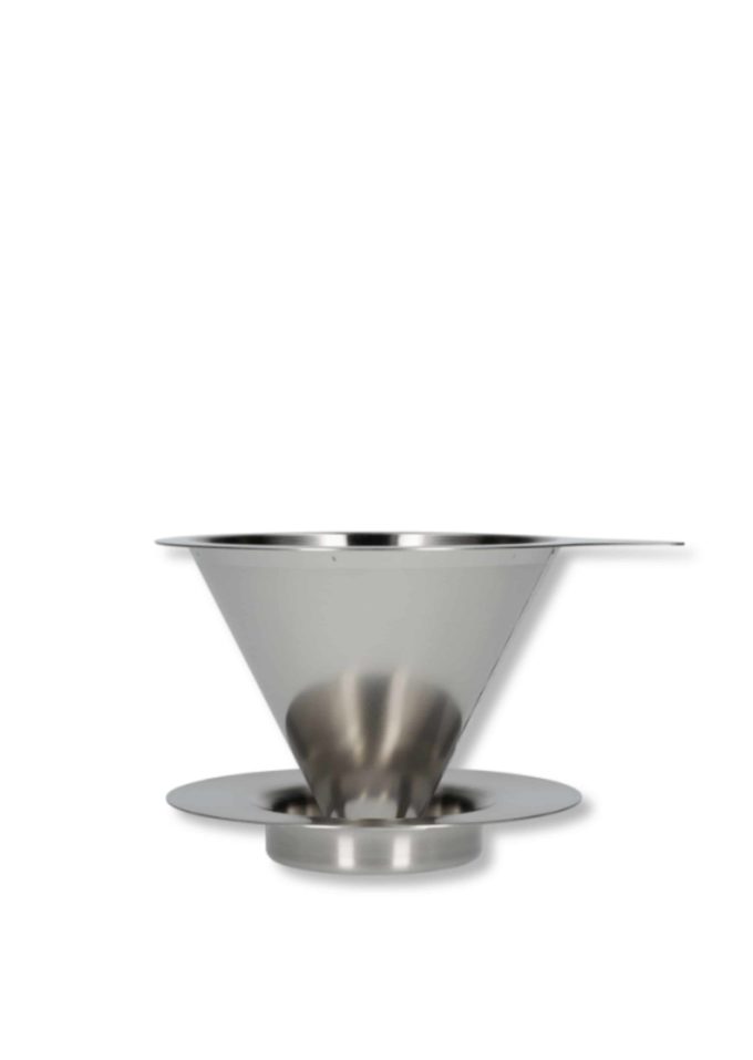 hario-v60-double-mesh-metal-coffee-dripper-size-02-01