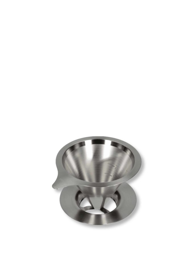 hario-v60-double-mesh-metal-coffee-dripper-size-02-03